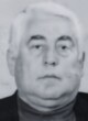 Živko Lalić